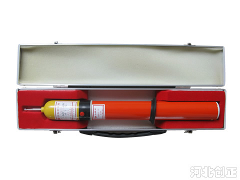 GDY/GSY�͸߉��(y��n)���