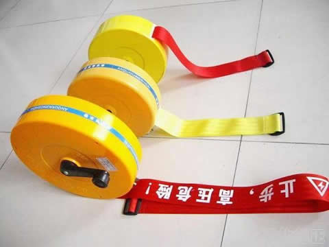 ��ʽ��ȫ��ʾ��