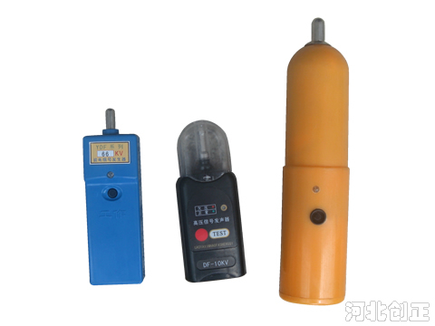 10kV-500kV���l��̖�l����