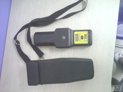 0.4kV10kV35kV��̖�l����