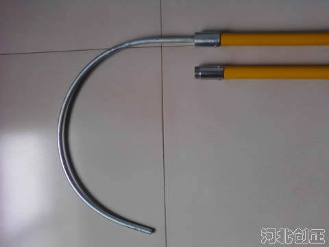 ����^����Ԯ�^