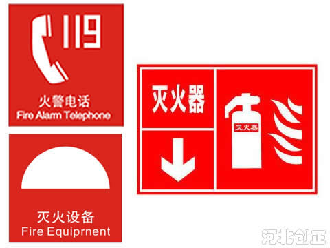 �����(bi��o)�R��