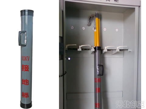 ��ȫ����PVC�@��Ͳ