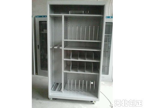 �����ȫ���߹�