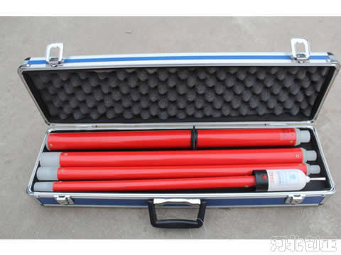 �ӿ�ʽ�߉��(y��n)���