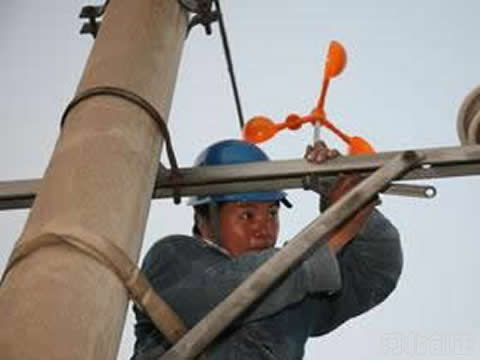 �L(f��ng)���(q��)�B���ĬF(xi��n)����(y��ng)��