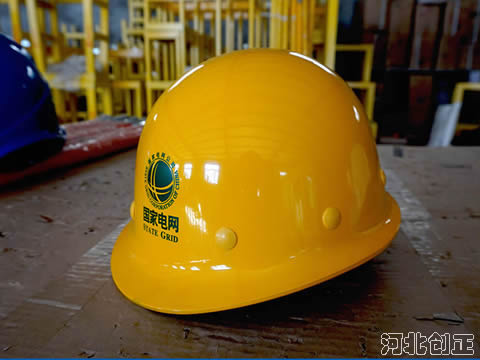 ����䓽^����ȫñ