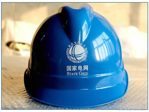 V��ABS��ȫñ