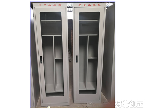 2000*600*450mm��ȫ���߹�