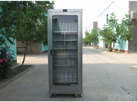 ���P������ȫ���߹�