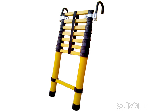 �~���ݽ^����s��������