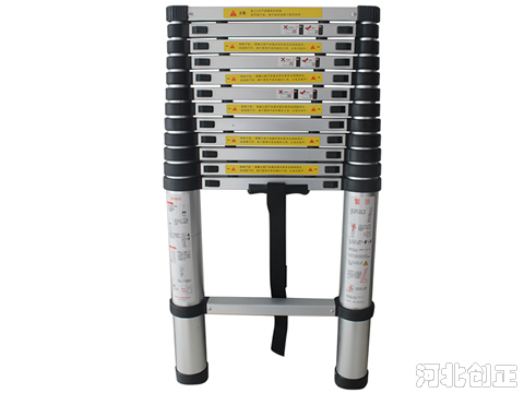 �X�Ͻ���s����