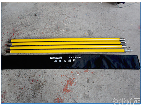 �^�������U