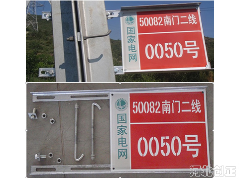 �F����(bi��o)�R�Ǝ����b֧��